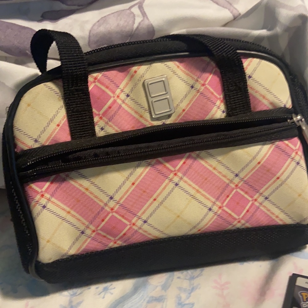 Nintendo DS - Picture 2 of 2